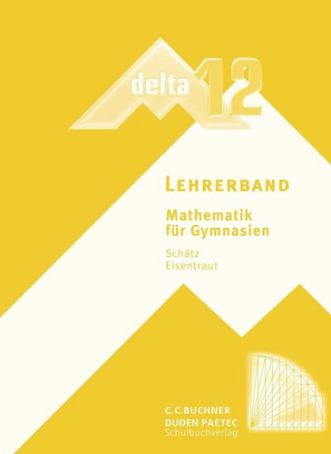 Delta neu - delta, lb