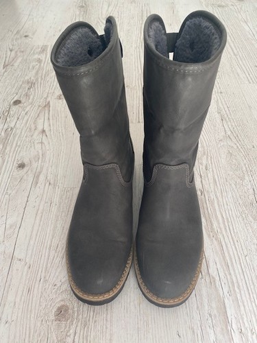 Bench damen stiefel - damen,