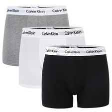 3-12er-Pack CALVIN KLEIN Boxer