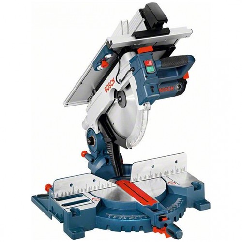 Bosch kombinationssäge gtm - bosch,