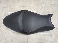 Ducati original Monster 1200s