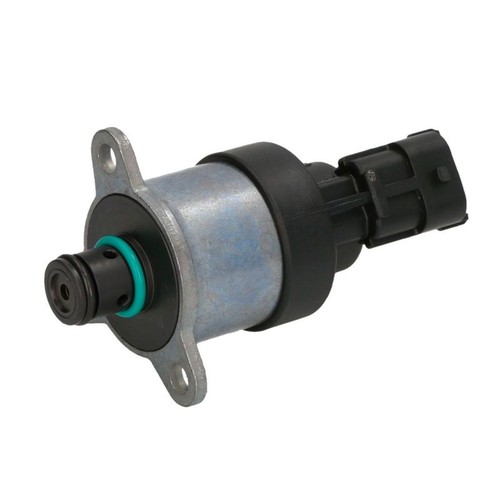 Regelventil common rail bosch - regelventil,, common-rail
