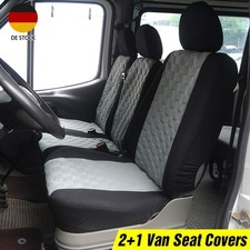 Bus für Ford Transit