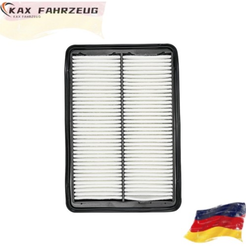 Luftfilter für nissan trail - luftfilter,