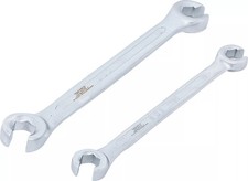 BGS Offener-Ringschlüssel