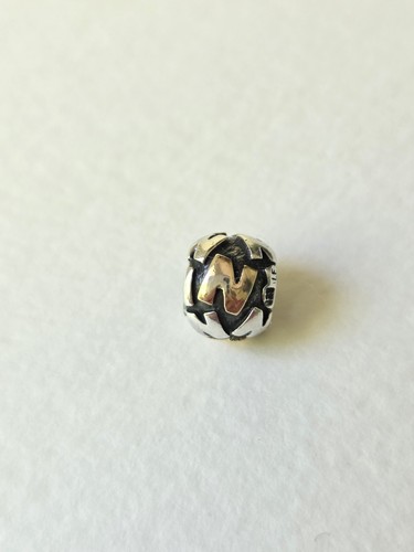 Pandora bicolor 925 silber und - pandora,