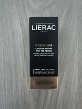 Gesichtsserum Laboratories