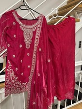 Bollywood Indisch Pakistanisch