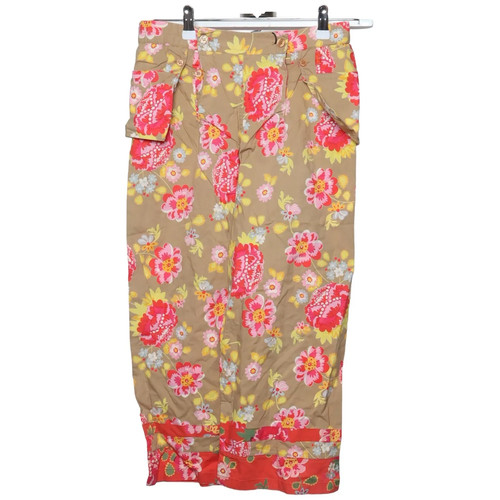 Oilily hose größe - oilily,, 140