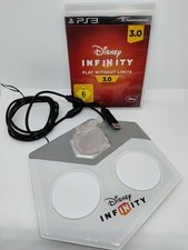 Playstation 3 PS3 Spiel Bundle