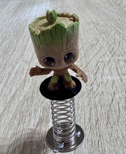 Groot bäumchen ornament - groot,