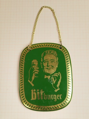 Brauerei bier emblem schild - bier,