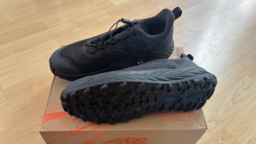Neu lowa fortux gtx - neu,