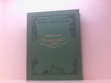 Giuseppe Verdi. Die Grossen