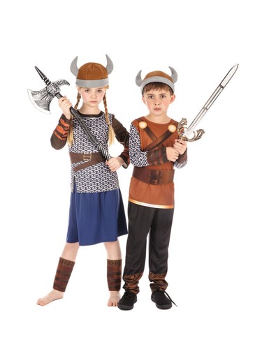 Mädchenkostüm kinder - mädchenkostüm,