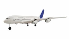 Amewi AM38 Passagierflugzeug 3-Kanal 2,4GHz RTF / 24076