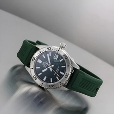 Orient automatik herrenuhr - orient,