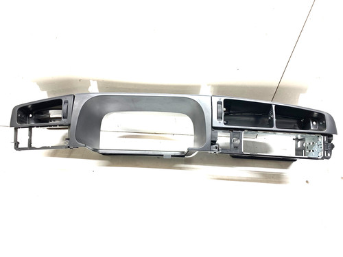 Golf gti 16v - golf,
