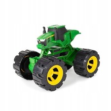 TOMY John Deere