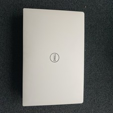 Dell XPS 13 (9370) –