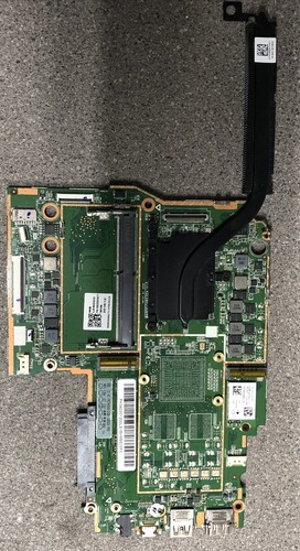 Lenovo 330s kbl ideapad - lenovo, 330s_kbl_