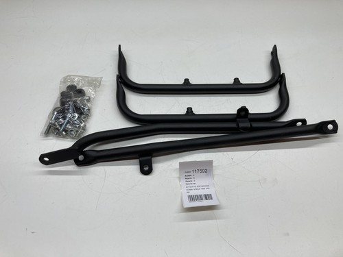 Givi wingrack - givi,