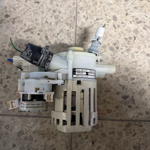 Miele mppw 4 - miele,