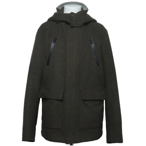 Esprit mantel damen - esprit,, mantel,