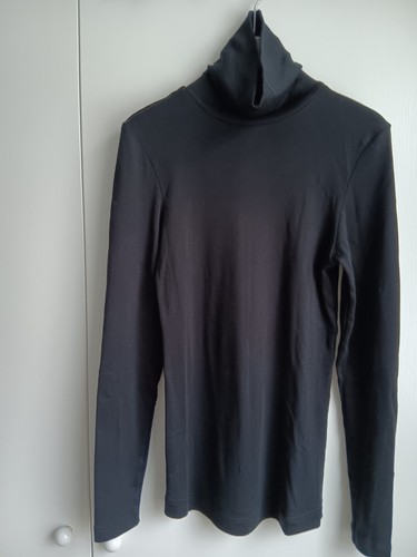Damen langarmshirt mit - damen,