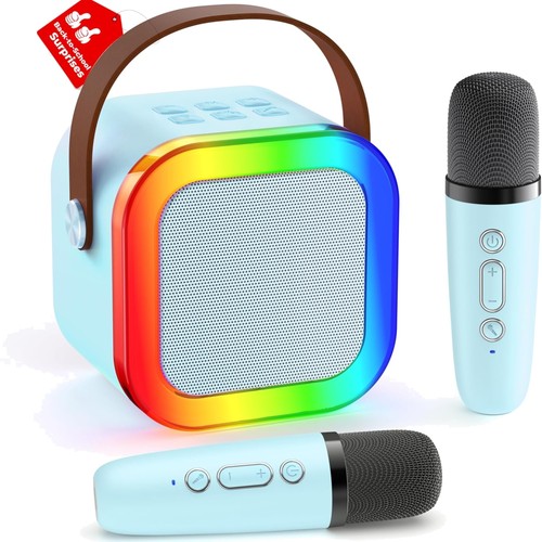 Karaoke maschine kinder - karaoke,