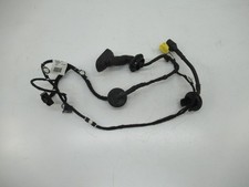 Audi 13 kabelbaum - audi, 07-13