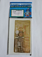 MW22 EDUARD 481069 MIRAGE