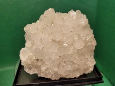 Quarz Bösenbrunn, Vogtland,  Steinbruch Hohe Hut