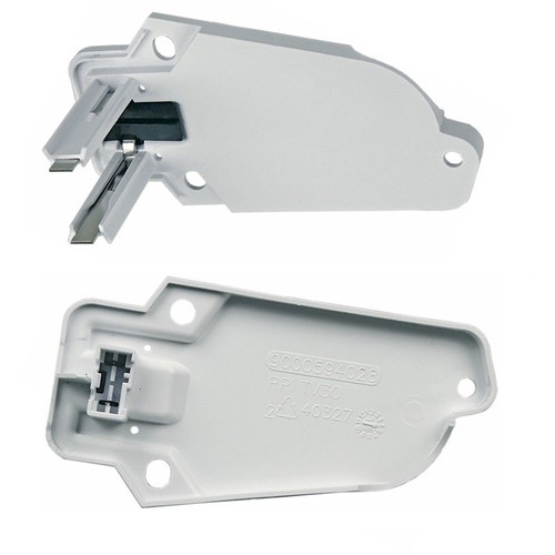 Original sensor - original, an