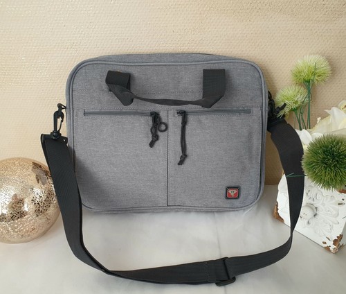 Elephant laptop tasche - laptop,