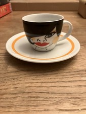 Ritzenhoff My Little Darling