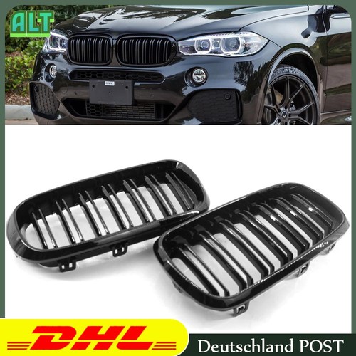 Für bmw f15 f16 - bmw,