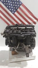 Motor für BMW X5 E70 3,0 si AWD N52B30A N52B30O1 N52 11000421209