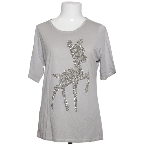 Six seven shirt größe - six-o-seven,, t-shirt,