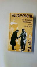 75088 WELTBILD WELTGESCHICHTE
