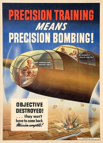 Original vintage wwii - vintage,