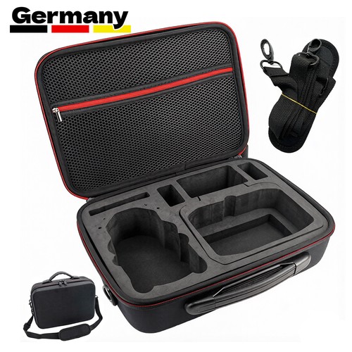 Tasche für dji - tasche, mini