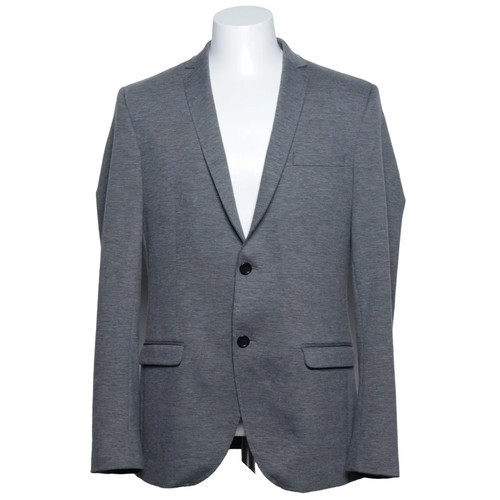 Wormland blazer größe xl - blazer,, größe: