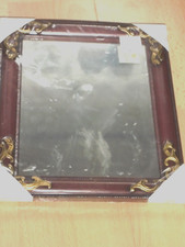 schöner Spiegel oder