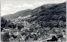Schiltach 