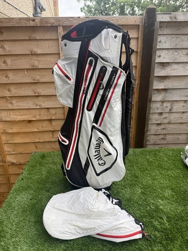 Callaway chev dry wege - callaway,
