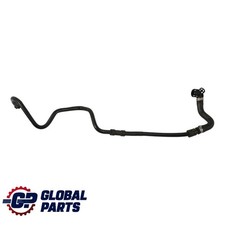 Audi A4 B9 A5 F5 Unterdruck