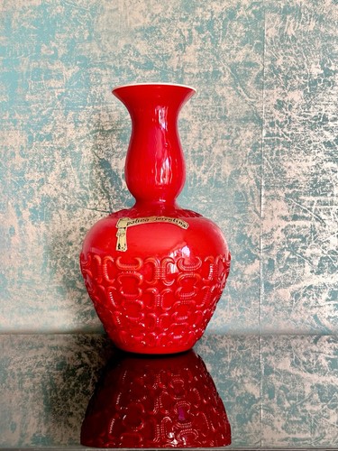 Vintage murano opalina - vintage,