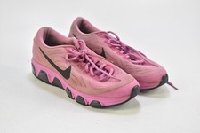 Nike Tailwind 6 Damen Sportschuhe Sneaker  EUR 40 Nr. 24-T 1451