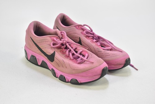 Nike tailwind damen - 6,